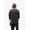 Tričko Jaanono Graphite
