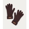 Rukavice Chocolate