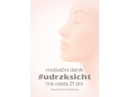 Titulka