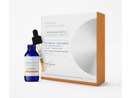 Snímek obrazovky 2026 01 03 v 18.58.29