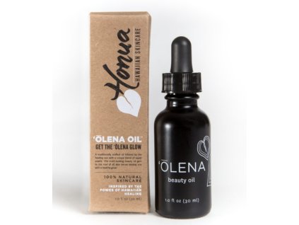 Snímek obrazovky 2026 01 03 v 19.05.26