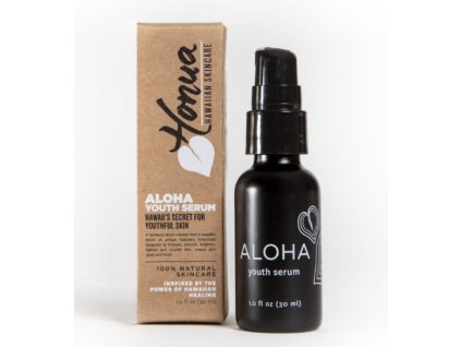 Snímek obrazovky 2026 01 03 v 19.06.46