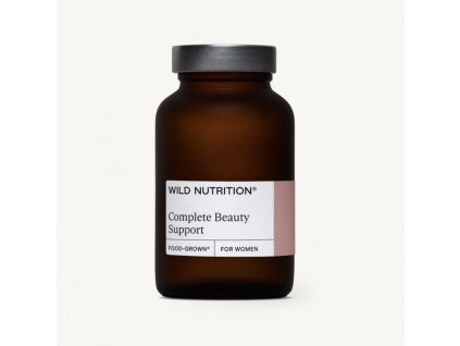 Snímek obrazovky 2026 01 04 v 19.15.00