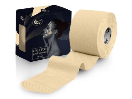 Beauty tape