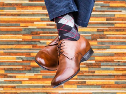 panske spolecenske boty 1024 768