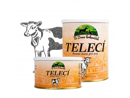 197 2 teleci masova konzerva 1