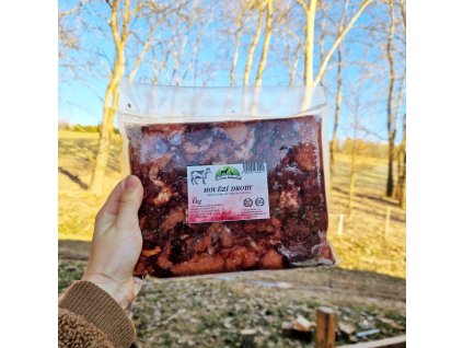 WhatsApp Image 2024 01 12 at 14.02.26 (2)