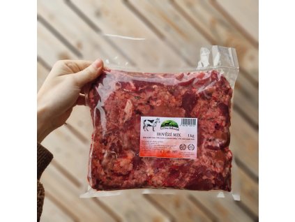 WhatsApp Image 2025 02 07 at 13.10.53