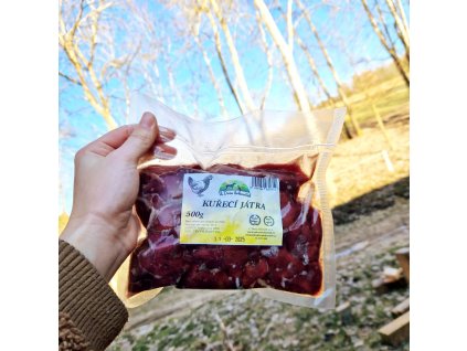 WhatsApp Image 2024 01 12 at 14.01.43