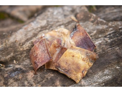 78 1 susena chrupavka krajena 1