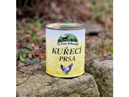 WhatsApp Image 2025 02 07 at 13.10.53 (2)