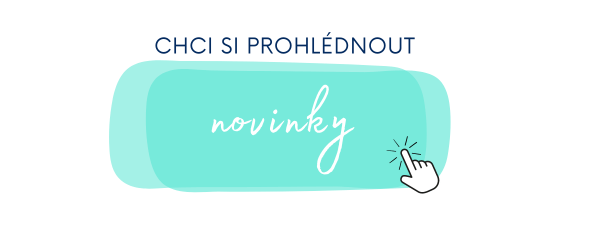 novinky