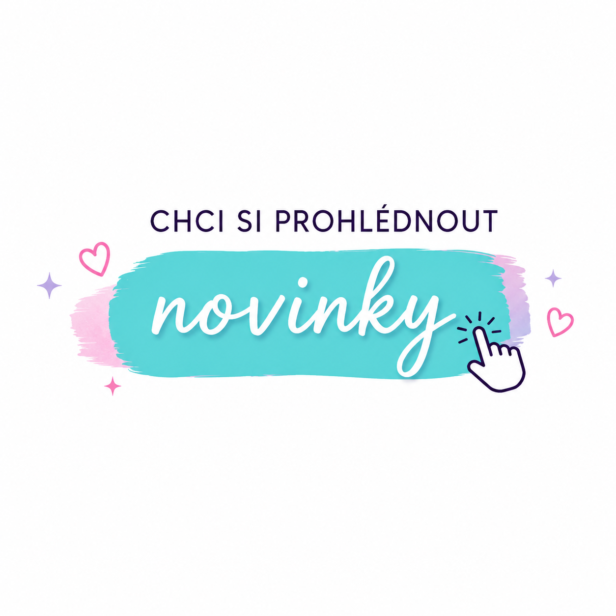novinky