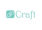 DPCraft