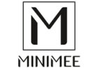 Minimee