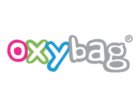 Oxybag