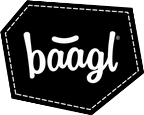 baagl