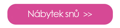 nabytek