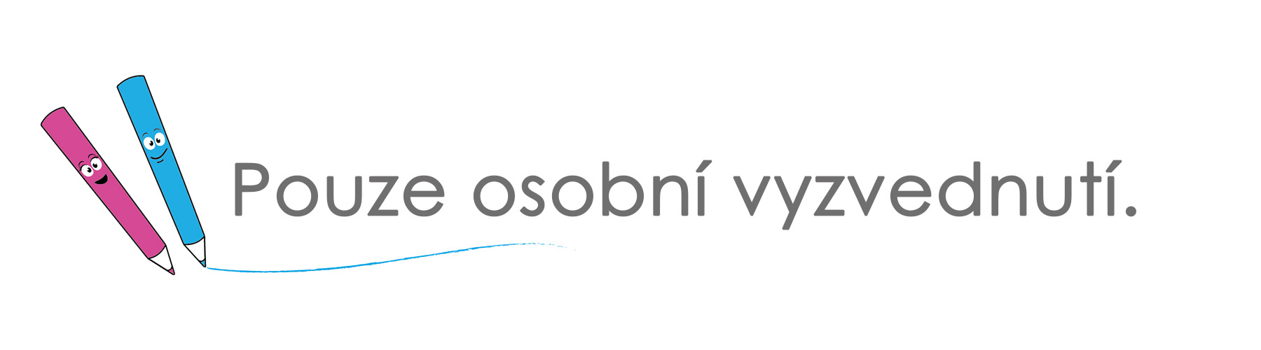 osobni_1