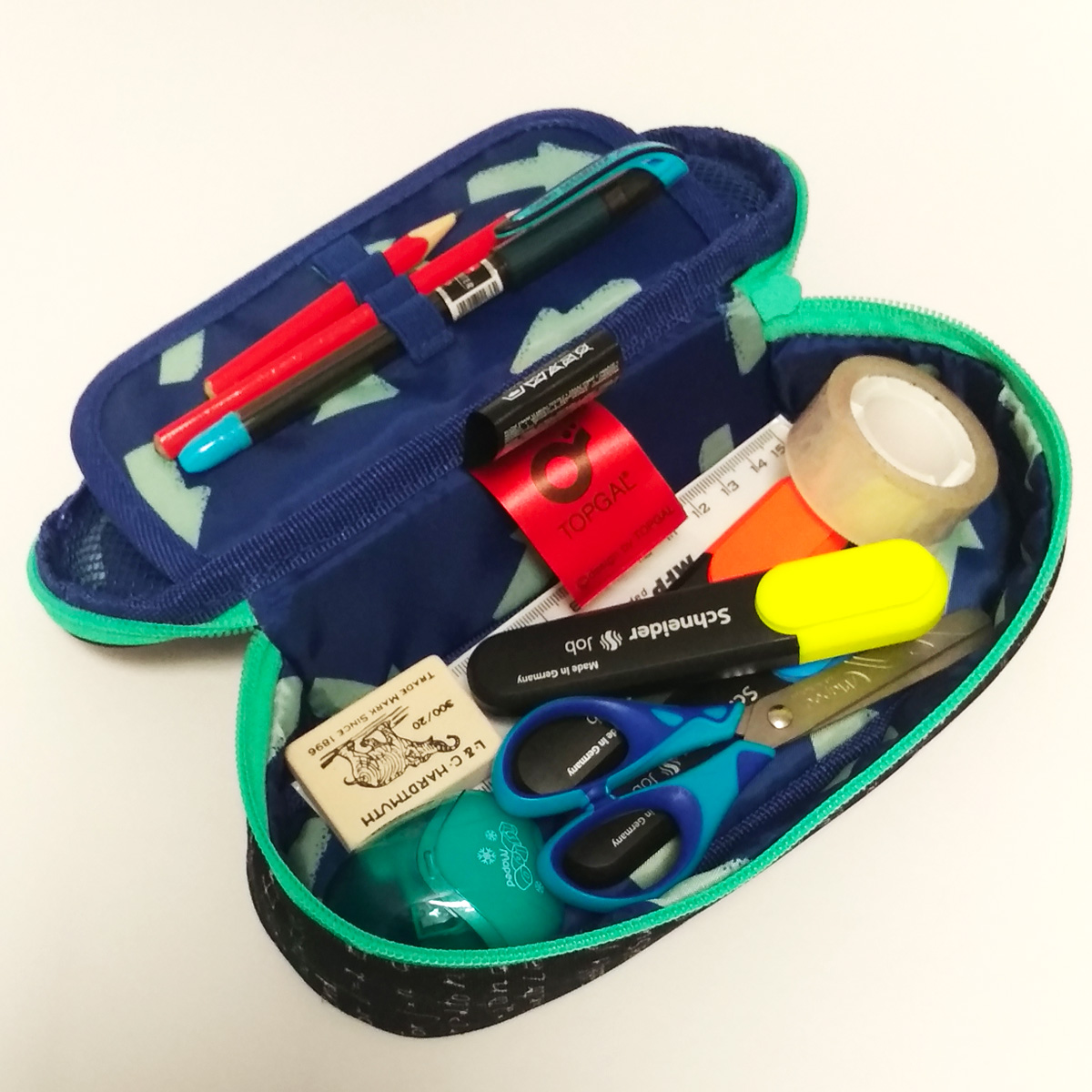 do-pouzdra-topgal-se-vejde-vsechno