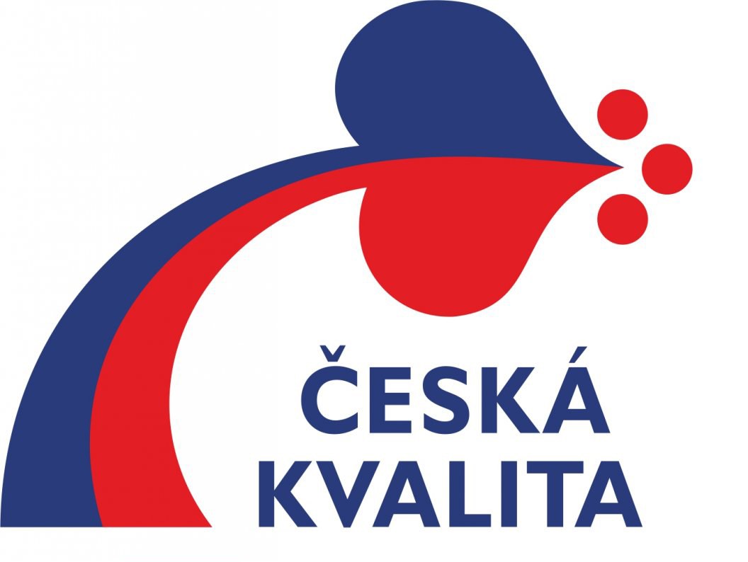 logo_ceska_kvlaita