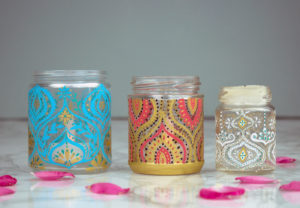 Jamjarvotives_3-300x208