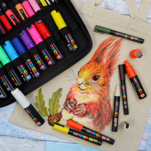 POSCA_CASE_fabric_02_LR-300x300