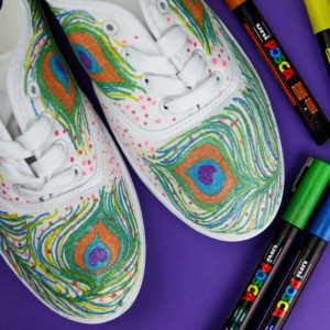 POSCA_GLITTERSHOES-300x300