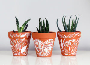 POSCA_Terracottapotcollection-300x218