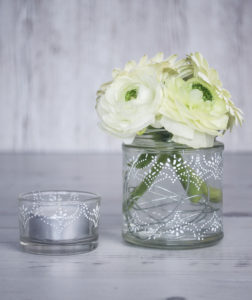 Weddingpack_GlassJar-252x300