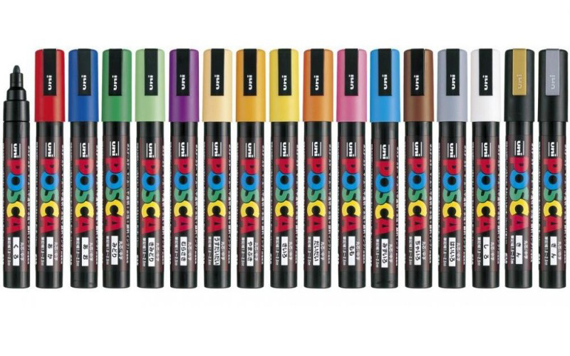 barva-ve-fixce-posca