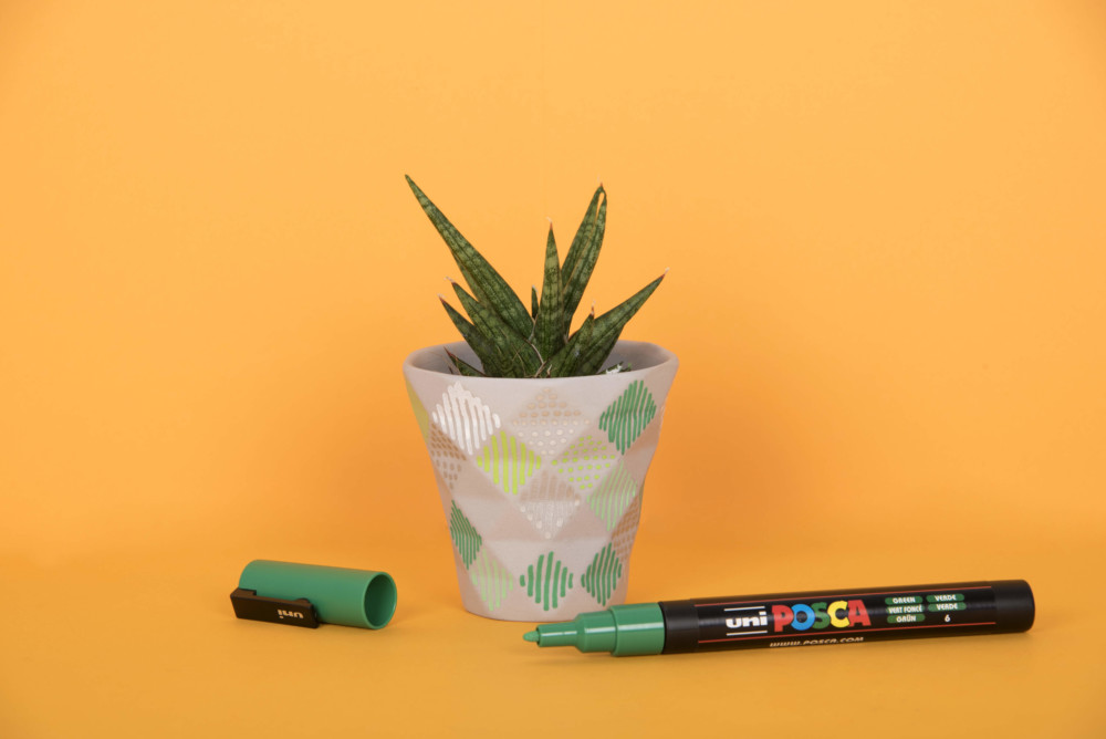 supports-ceramique-1-1000x0-c-default