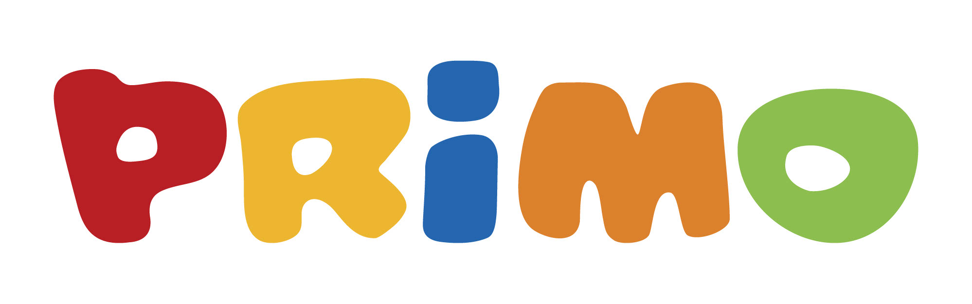 primo-logo
