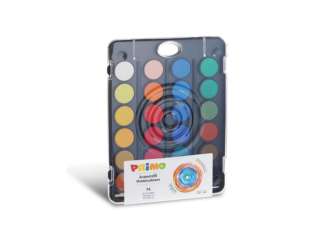 127a24fn pastiglie acquerello tavolozza morocolor primo 2.600x600 1