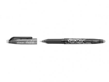 100381 pilot 05 cerny