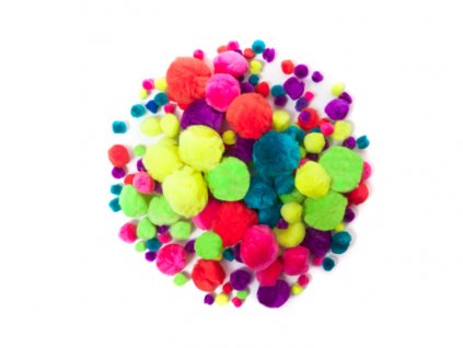neonove maxi baleni