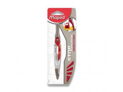 104503 kruzitko maped stop system innovation bl