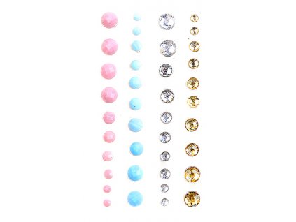 product 508