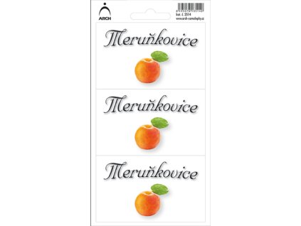 Snímek obrazovky 2026 01 12 135616