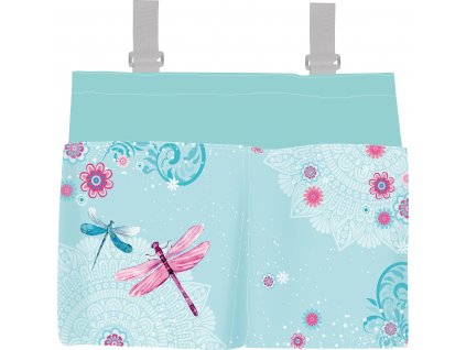 107487 1 skolni kapsar dragonfly