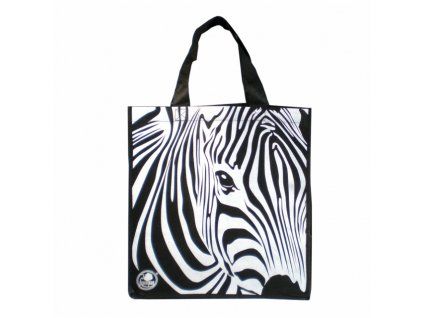 108475 zebra1