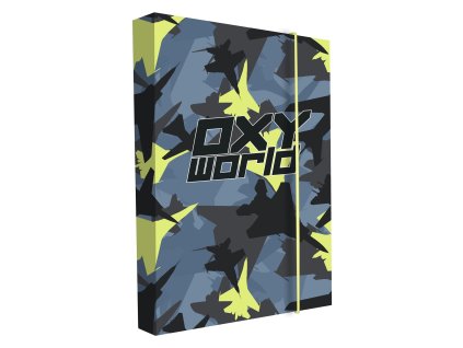 box-na-sesity-a4-pp-karton-oxy-world