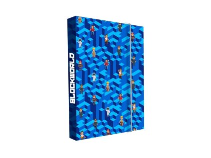 box-na-sesity-a4-pp-karton-oxy-style-mini