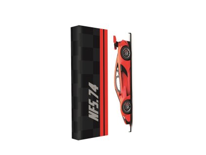 box na sesity a4 auto
