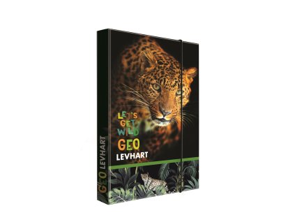 box-na-sesity-a4-pp-karton-jumbo-geo-wild
