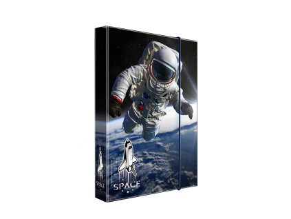 box-na-sesity-a4-pp-karton-jumbo-space
