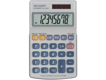 112680 92 el 250s big f