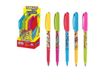 113623 2675 tornado boom