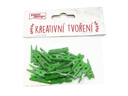 kolicky zelene 279934