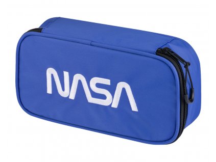 penal etue nasa 91850 12